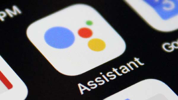 ಇದಕ್ಕಾಗಿ ನಿಮ್ಮಲ್ಲಿರಬೇಕು ಅಂಡ್ರಾಯ್ಡ್ ಫೋನ್