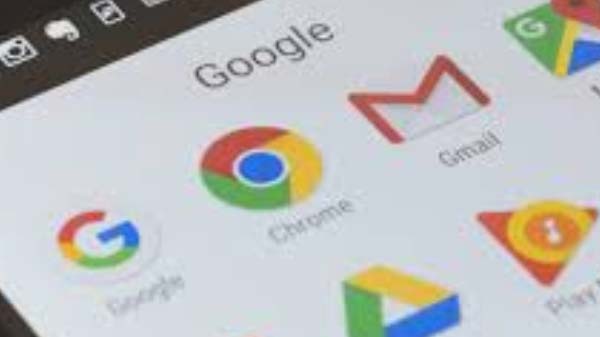 ಫ್ಲ್ಯಾಗ್ಗಳನ್ನು ಬದಲಾಯಿಸಿ ಫ್ಲ್ಯಾಗ್ಗಳನ್ನು ಬದಲಾಯಿಸಿ