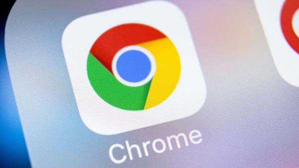 ಹಂತ 1: ಹಂತ 1: