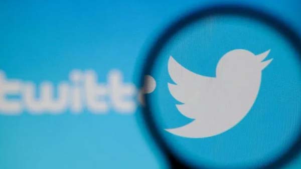 ಇಂಟರ್ನೆಟ್ ಶಟ್ಡೌನ್ ಇಂಟರ್ನೆಟ್ ಶಟ್ಡೌನ್