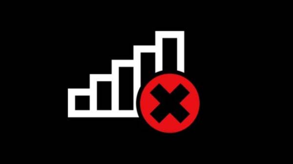 ಟೆಕ್ಸ್ಟ್ ಮೆಸೇಜ್ ಟೆಕ್ಸ್ಟ್ ಮೆಸೇಜ್