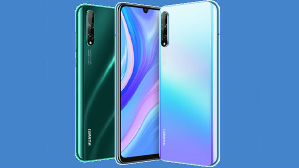 ಬ್ಯಾಂಡ್‌