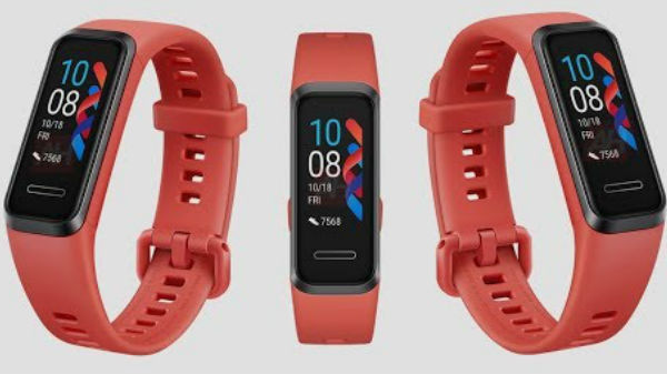 ಡಿಸ್‌ಪ್ಲೇ 