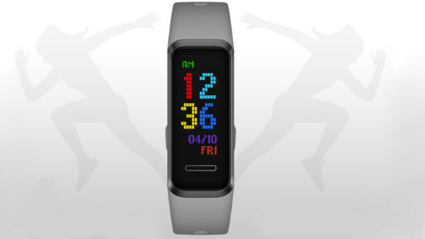 ವಿಶೇಷತೆ