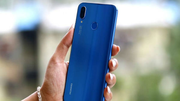 ಕ್ಯಾಮೆರಾ 