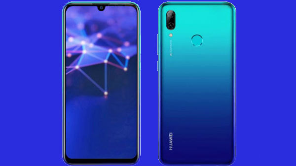 ಬ್ಯಾಟರಿ ಮತ್ತು ಇತರೆ