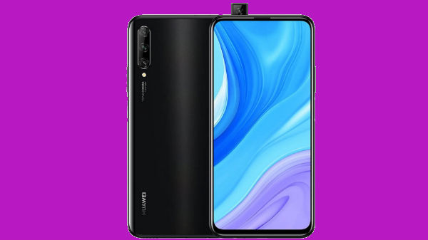 ಪ್ರೊಸೆಸರ್‌ 