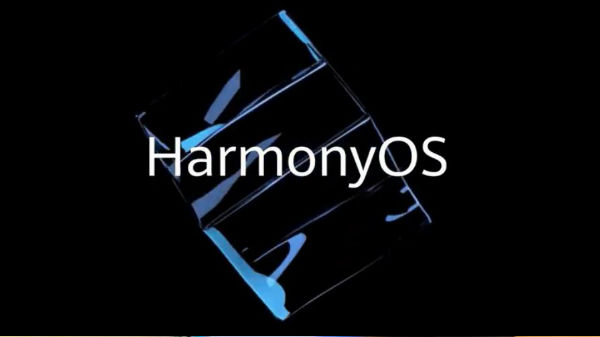 ಸ್ಮಾರ್ಟ್‌ಫೋನ್‌