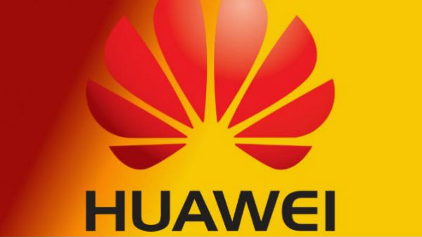 ಸಂಪೂರ್ಣ