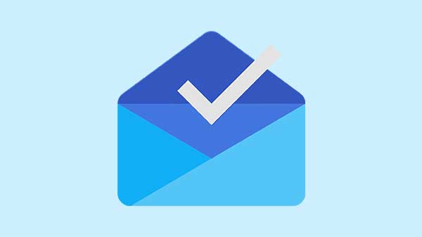 ಇನ್‌ಬಾಕ್ಸ್ ಬೈ ಜಿಮೇಲ್‌ (2015-2019)