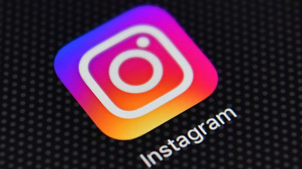 ಖಾತೆ ಗೌಪ್ಯತೆ