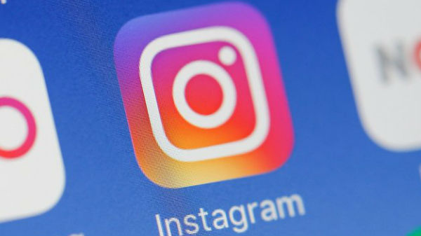 ಎರಡು ಅಂಶಗಳ ದೃಡೀಕರಣ