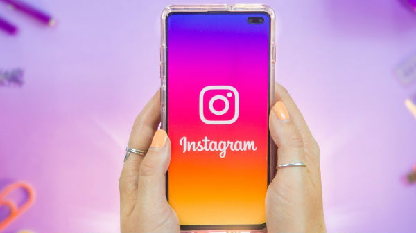 ಕಿರುಕುಳ ನೀಡುವವರನ್ನ ನಿರ್ಬಂಧಿಸುವುದು