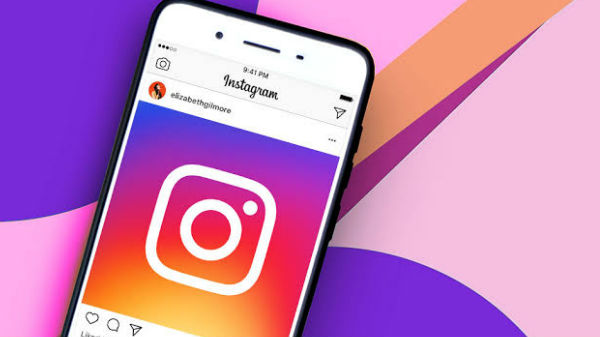 ಲಾಗಿನ್ ಚಟುವಟಿಕೆ