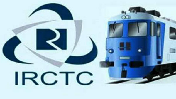 ಬಾಕಿ ಮೊತ್ತ ಬಾಕಿ ಮೊತ್ತ