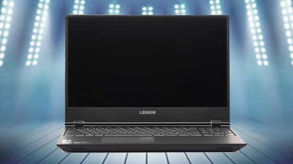 ಗ್ರಾಫಿಕ್ಸ್