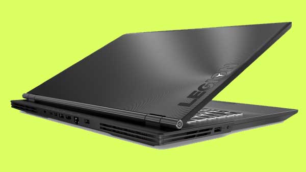 ಪ್ಲಾಸ್ಟಿಕ್‌ ನಿರ್ಮಿತ