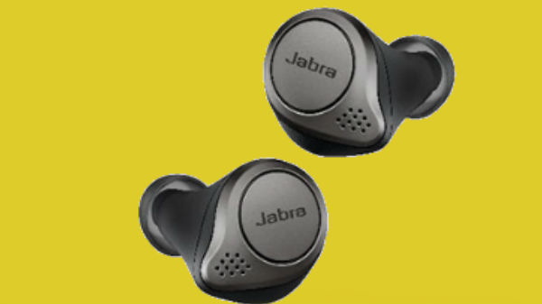 ಇಯರ್‌ಬಡ್ಸ್‌