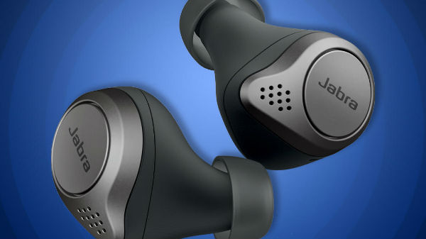 ವೈಯಾರ್‌ಲೆಸ್