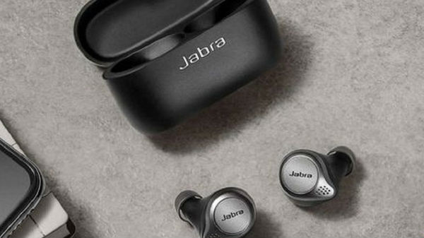 ಆವಿಷ್ಕಾರ