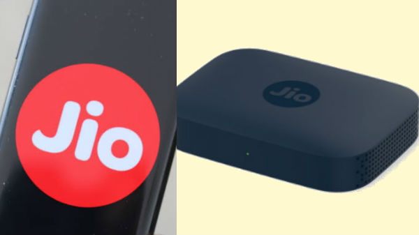 OTT ಸೇವೆಗಳು