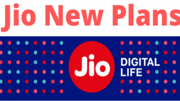 ಜಿಯೋ ಸಂಸ್ಥೆ