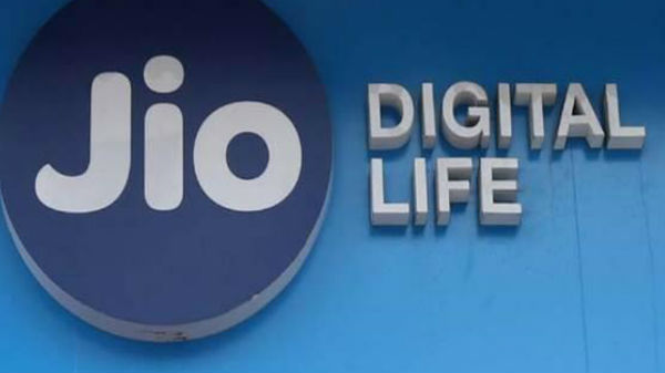 ಟೆಲಿಕಾಂ