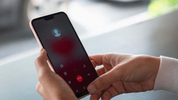 7 ದಿನಗಳ ಪ್ಲಾನ್‌