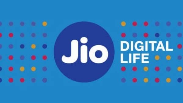 ಶೇ.40 ರಷ್ಟು ಬೆಲೆ ಹೆಚ್ಚಳ