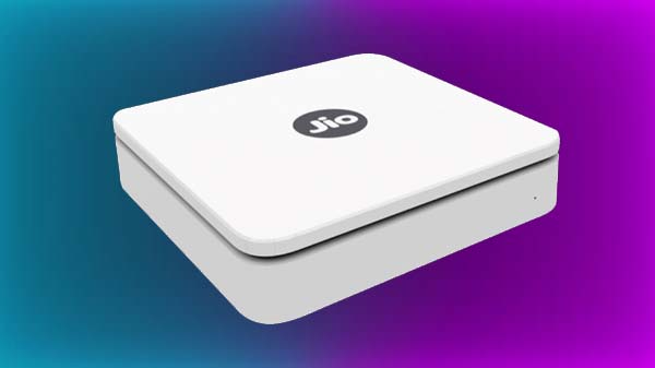 1000 GB ಡೇಟಾ..!