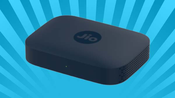 ಎಲ್ಲಿ ಖರೀದಿಸಬಹುದು..?