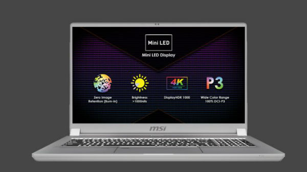 ಲ್ಯಾಪ್‌ಟಾಪ್‌