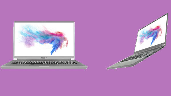 ಕ್ರಿಯೇಟರ್ 