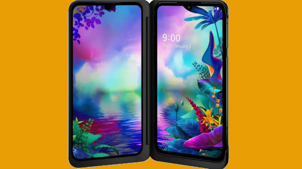 ಪ್ರೊಸೆಸರ್ ಯಾವುದು