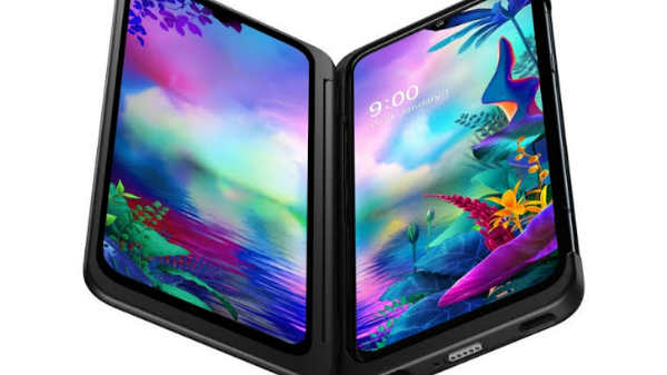 ಬೆಲೆ ಮತ್ತು ಲಭ್ಯತೆ 