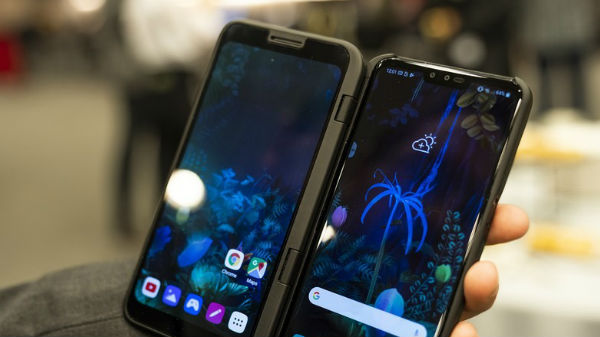 ಡ್ಯುಯೆಲ್‌ 