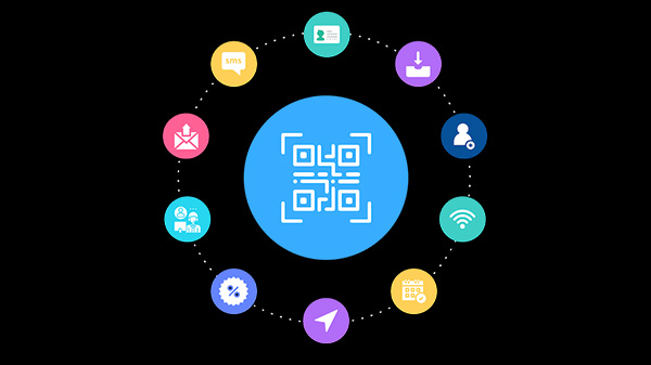 ಫೀಚರ್ ಫೀಚರ್