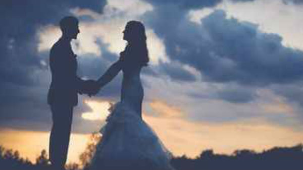 ತಪ್ಪಿಸಲು