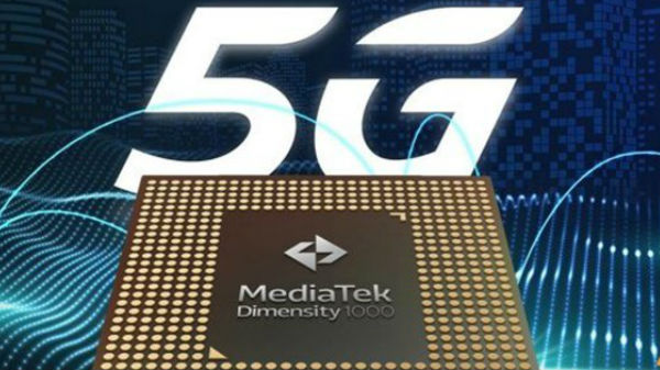 ಡೈಮೆನ್ಸಿಟಿ