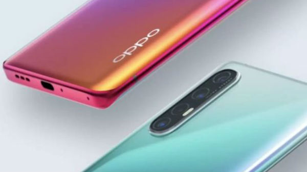 ಆಕ್ಟಾ-ಕೋರ್ 