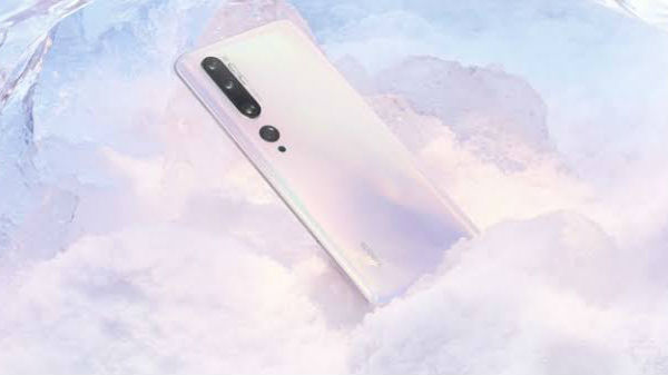 ಡಿಸ್ಪ್ಲೇ ಮತ್ತು ಡಿಸೈನ್ ಡಿಸ್ಪ್ಲೇ ಮತ್ತು ಡಿಸೈನ್