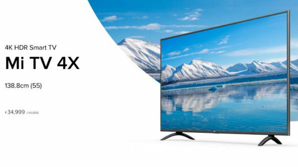 ಲಭ್ಯತೆ ಮತ್ತು ಬೆಲೆ