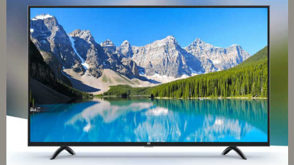 ವಿಡಿಯೊ ಕಂಟೆಂಟ್‌ ಆಪ್ಸ್‌