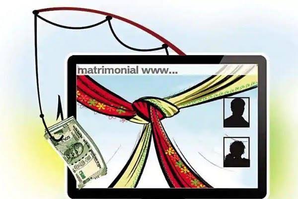 ಗೃಹ ಸಚಿವಾಲಯ