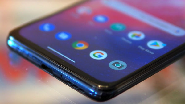 ಡಿಸ್‌ಪ್ಲೇ 