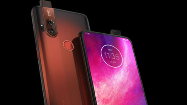 ಪ್ರೊಸೆಸರ್‌