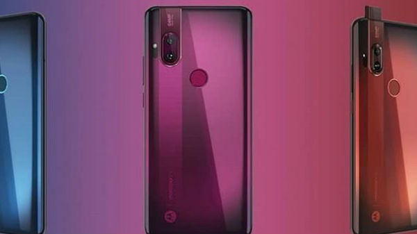 ಬ್ಯಾಟರಿ ಮತ್ತು ಇತರೆ