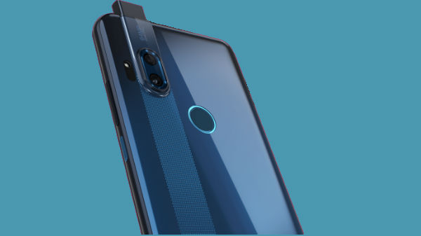 ಕ್ಯಾಮೆರಾ 