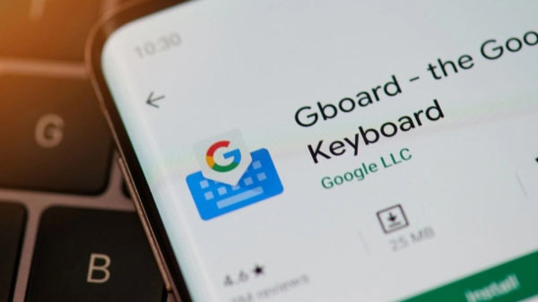 ಸಮಸ್ಯೆ ಪರಿಹಾರ