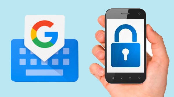 ಸರಳ ವಿಧಾನ